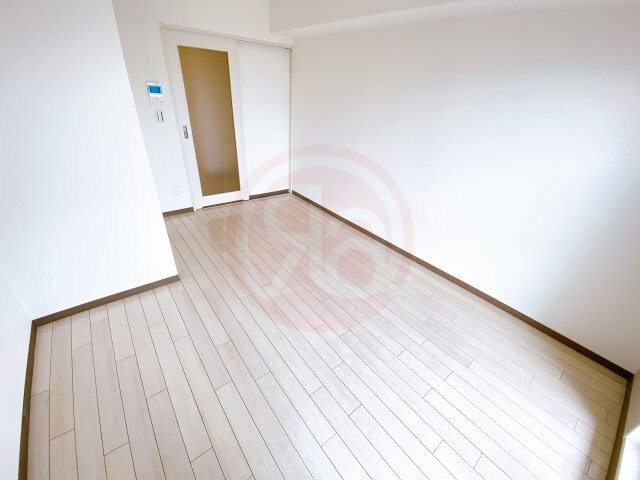 ラ・フォーレ久宝園の物件内観写真