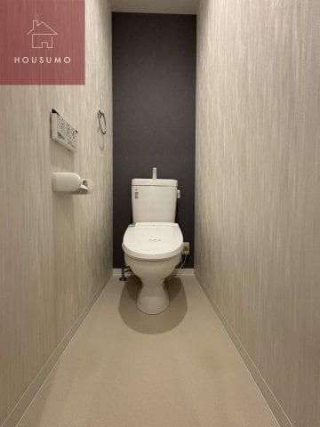 Glicina南巽vientの物件内観写真