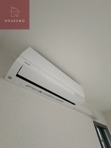 Glicina南巽vientの物件内観写真