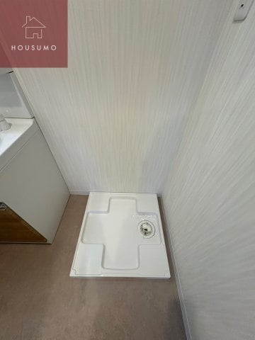 Glicina南巽vientの物件内観写真