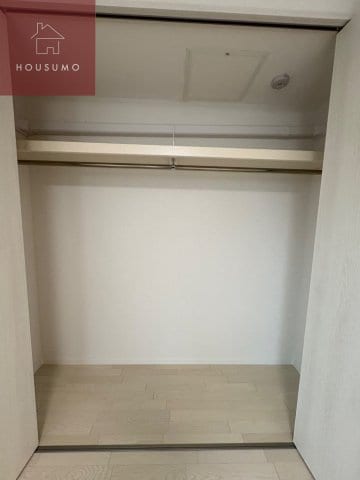 Glicina南巽vientの物件内観写真