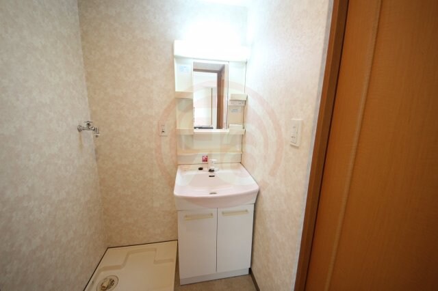 インフィルドⅡの物件内観写真