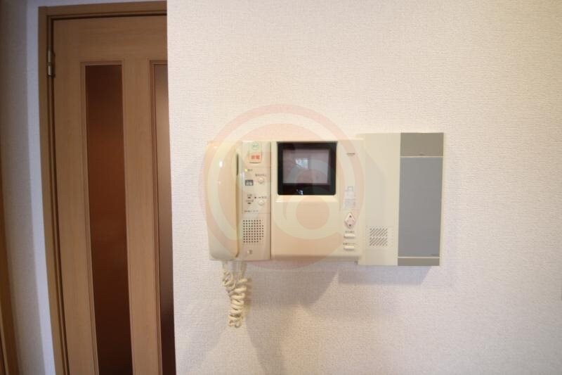 アット長田の物件内観写真