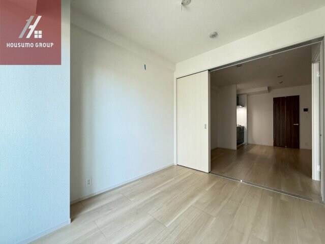 リアライズ今里南の物件内観写真