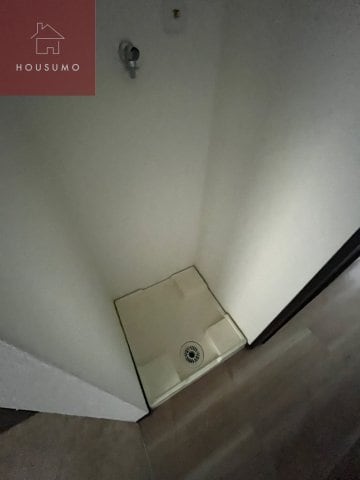 Fmaison 背戸口の物件内観写真