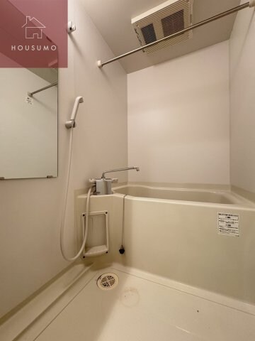 FLATS MINAGUCHIの物件内観写真