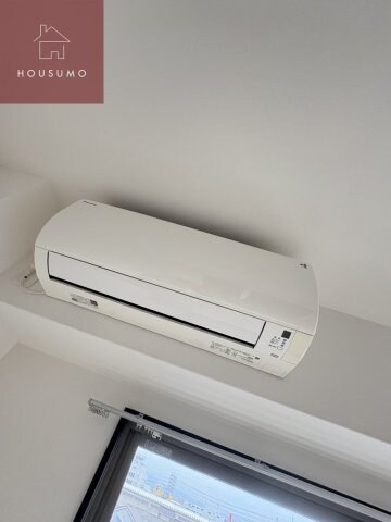 FLATS MINAGUCHIの物件内観写真