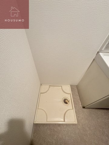 FLATS MINAGUCHIの物件内観写真