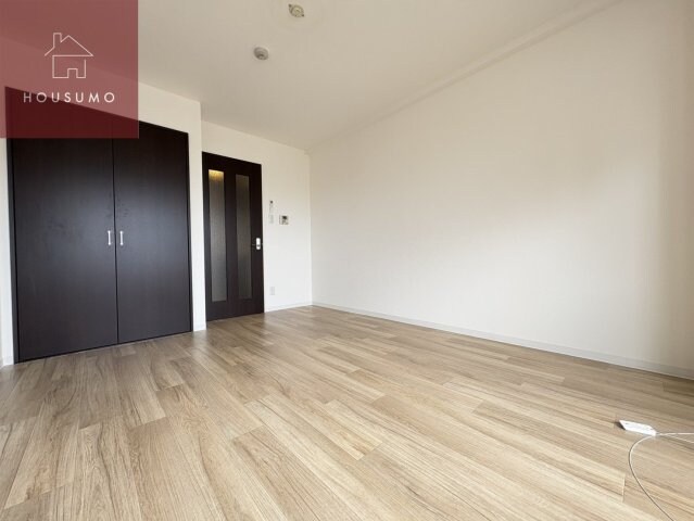 FLATS MINAGUCHIの物件内観写真