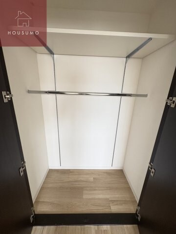 FLATS MINAGUCHIの物件内観写真