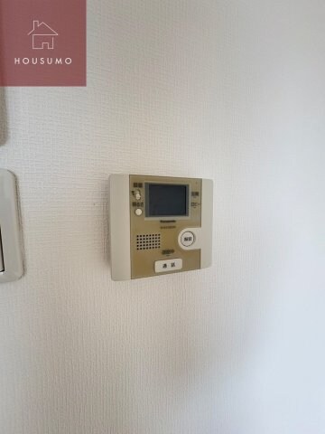 FLATS MINAGUCHIの物件内観写真