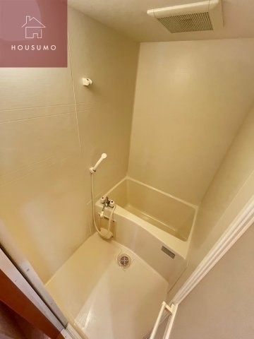 ルミエール八尾Ⅱの物件内観写真