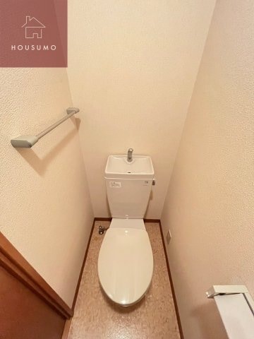 ルミエール八尾Ⅱの物件内観写真