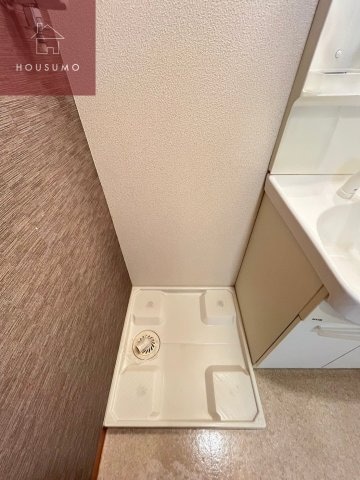 ルミエール八尾Ⅱの物件内観写真