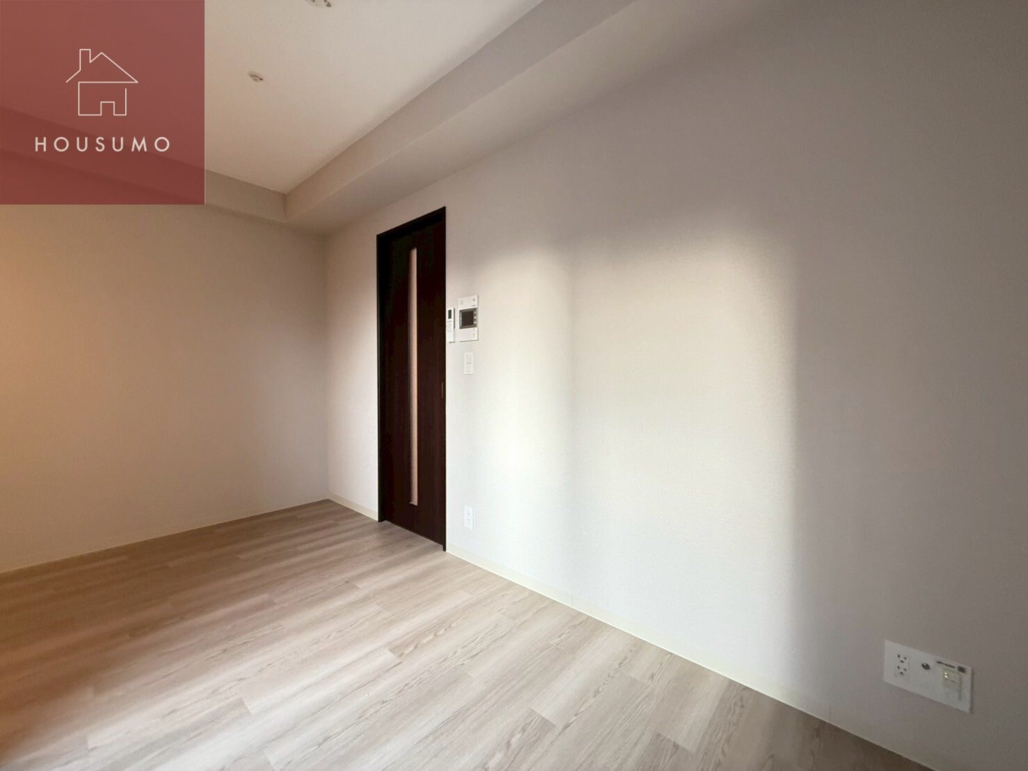 ArtizA森ノ宮D.C.の物件内観写真