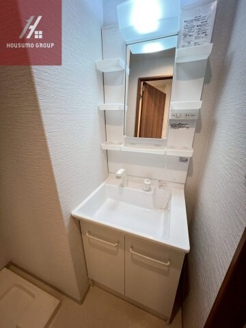 Ａｍａｌｆｉ森ノ宮の物件内観写真