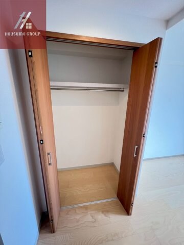 Ａｍａｌｆｉ森ノ宮の物件内観写真