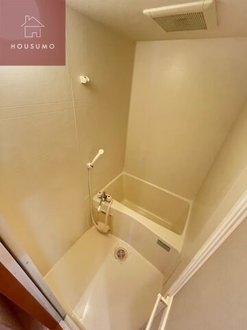 ルミエール八尾Ⅱの物件内観写真