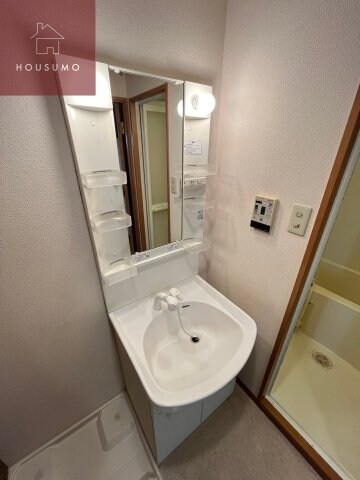 ルミエール八尾Ⅱの物件内観写真