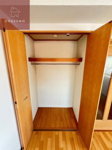 ルミエール八尾Ⅱの物件内観写真