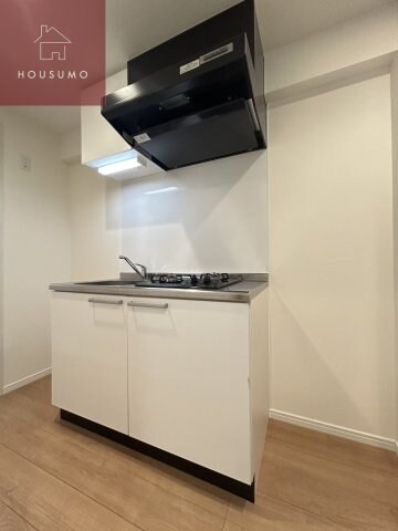 Sky Yaoの物件内観写真