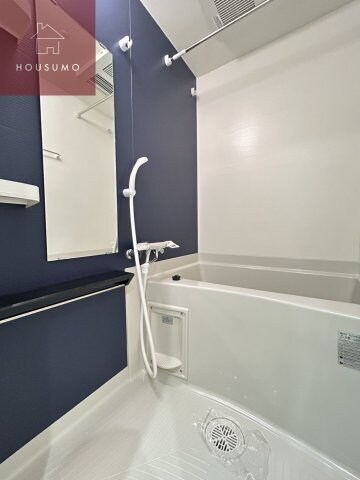 Sky Yaoの物件内観写真