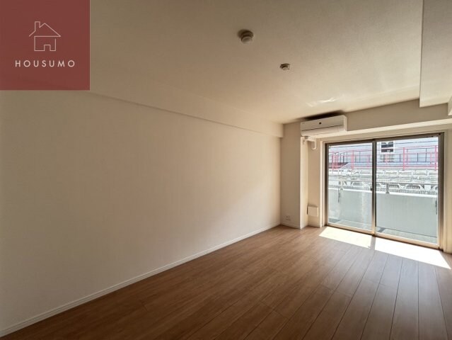 Sky Yaoの物件内観写真