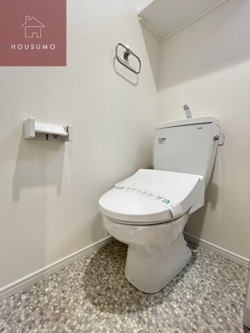 Sky Yaoの物件内観写真