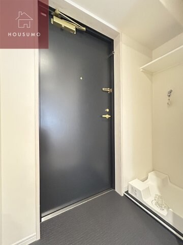 Sky Yaoの物件内観写真