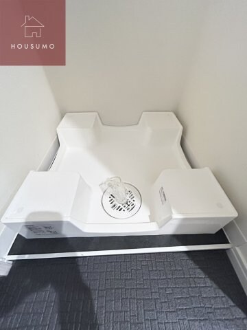 Sky Yaoの物件内観写真