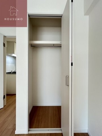 Sky Yaoの物件内観写真