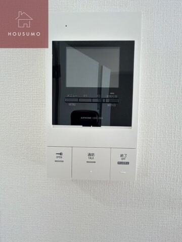 Sky Yaoの物件内観写真