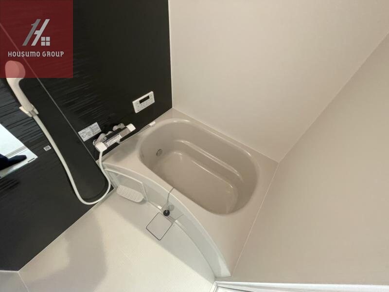 Mon　reveの物件内観写真