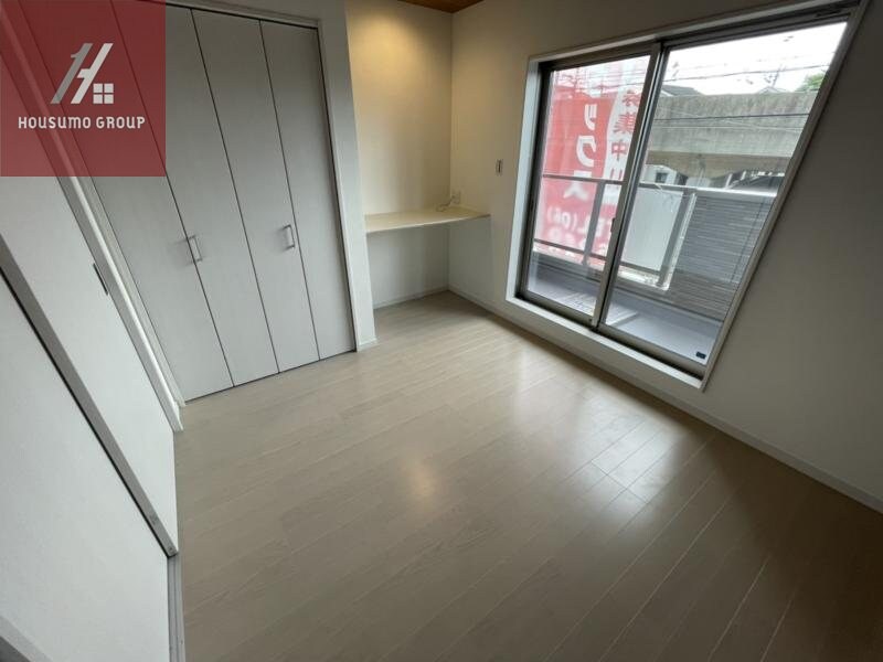 Mon　reveの物件内観写真