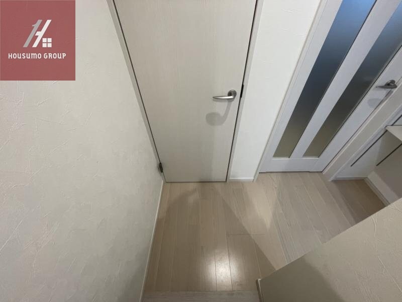 Mon　reveの物件内観写真