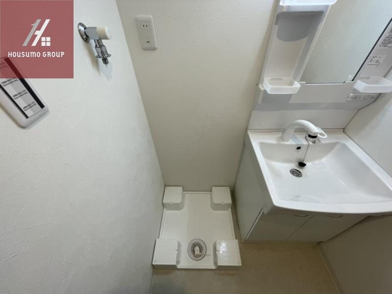 Mon　reveの物件内観写真