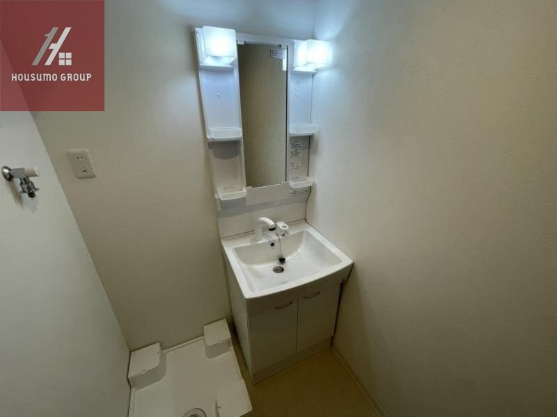 Mon　reveの物件内観写真