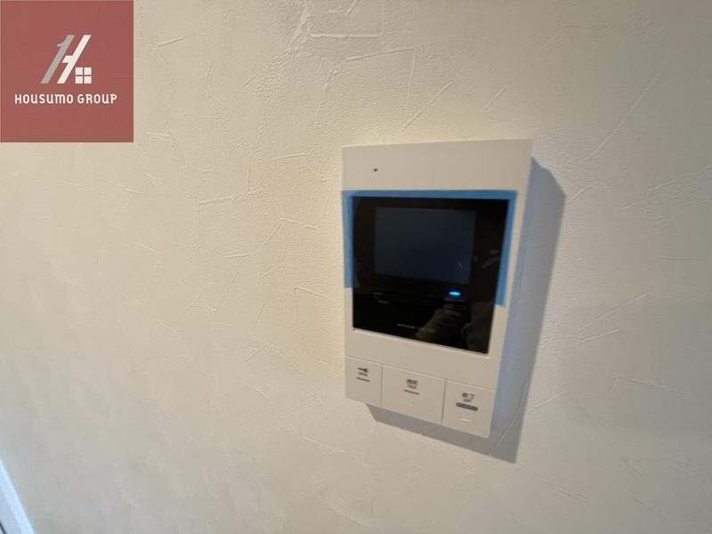 Mon　reveの物件内観写真