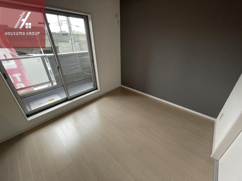 Mon　reveの物件内観写真