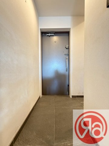 シャルマンフジビルト・モアー勝山の物件内観写真