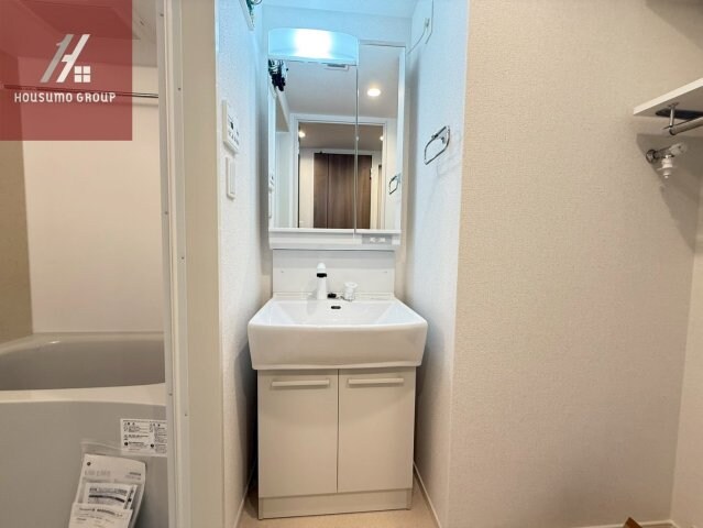 リアライズ今里南の物件内観写真