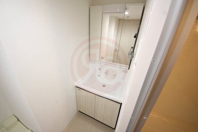 グランデュール林寺の物件内観写真