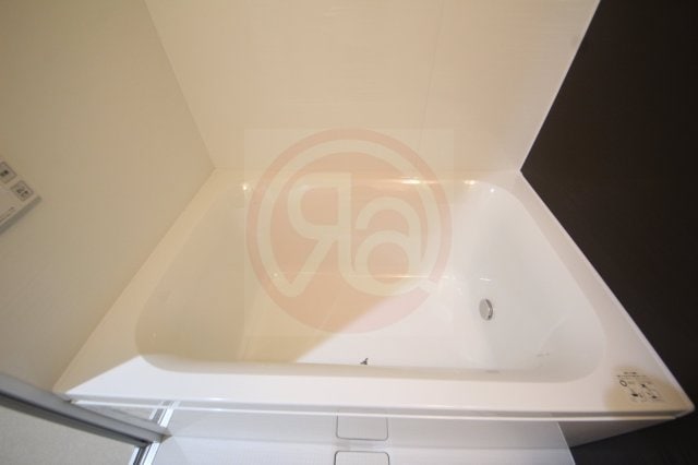 グランデュール林寺の物件内観写真