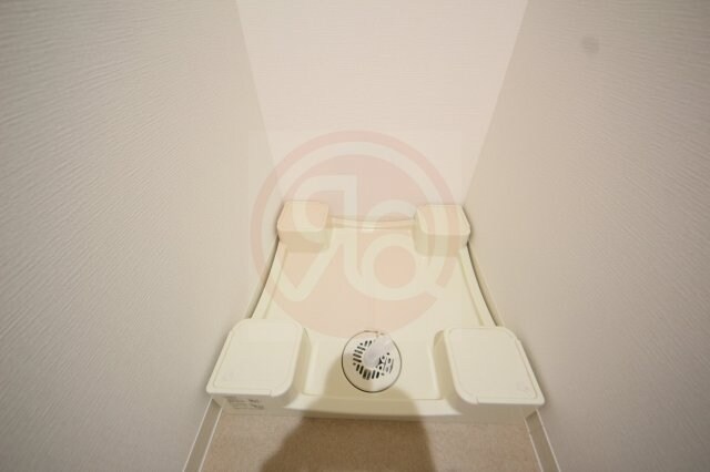 グランデュール林寺の物件内観写真