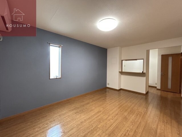 アムールラックの物件内観写真