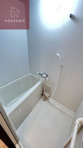 GROOVE平野の物件内観写真