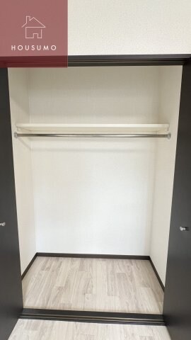 GROOVE平野の物件内観写真