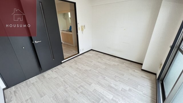 GROOVE平野の物件内観写真