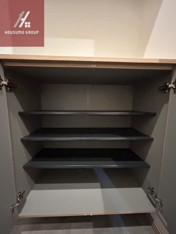 ラ・ルースの物件内観写真