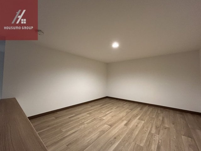 ラ・ルースの物件内観写真